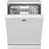 Отдельностоящая посудомоечная машина Miele G 5210 SC BRWS Active Plus