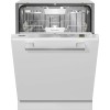 Полновстраиваемая посудомоечная машина Miele G 5265 SCVi XXL Active Plus