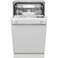 Полновстраиваемая посудомоечная машина Miele G 5690 SCVi SL Полновстраиваемая посудомоечная машина Miele G 5690 SCVi SL
