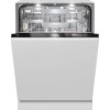 Полновстраиваемая посудомоечная машина Miele G 7965 SCVi XXL AutoDos