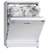 Посудомоечная машина Miele G 8050
