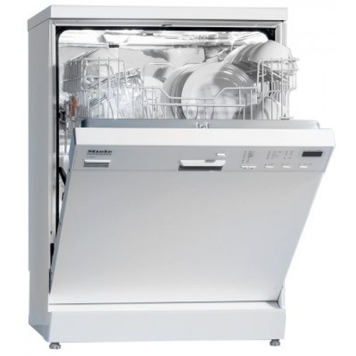 Посудомоечная машина Miele G 8050