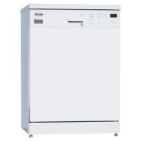 Посудомоечная машина Miele G 8050 Посудомоечная машина Miele G 8050