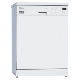 Посудомоечная машина Miele G 8050