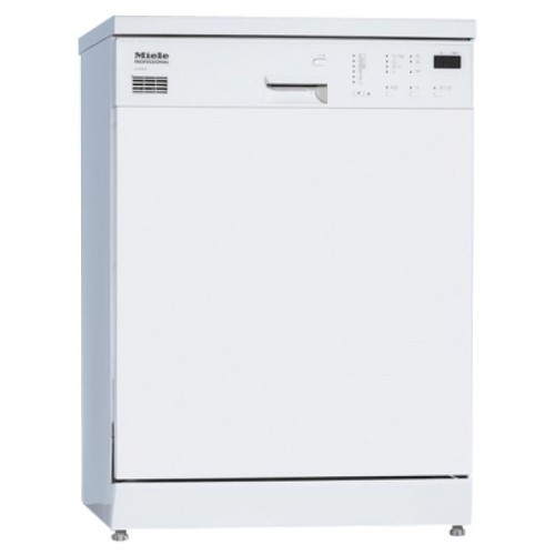 Посудомоечная машина Miele G 8050