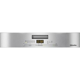 Посудомоечная машина Miele G5000 SC Active