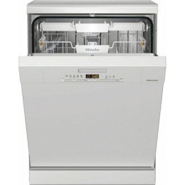 Посудомоечная машина Miele G5000 SC Active