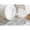 Встраиваемая посудомоечная машина Miele G6660 SCVi