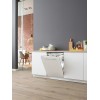 Встраиваемая посудомоечная машина Miele G6660 SCVi