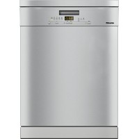 Посудомоечная машина Miele G 5000 SC CLST Active