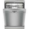 Посудомоечная машина Miele G 5000 SC CLST Active