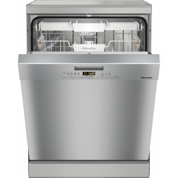 Посудомоечная машина Miele G 5000 SC CLST Active