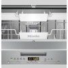 Встраиваемая посудомоечная машина Miele G 5000 SCi