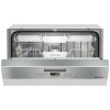 Встраиваемая посудомоечная машина Miele G 5000 SCi