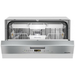 Встраиваемая посудомоечная машина Miele G 5000 SCi