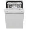 Встраиваемая посудомоечная машина Miele G 5481 SCVi