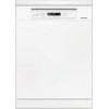 Посудомоечная машина Miele G 6100 SC