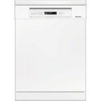 Посудомоечная машина Miele G 6100 SC
