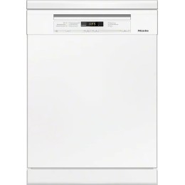 Посудомоечная машина Miele G 6100 SC