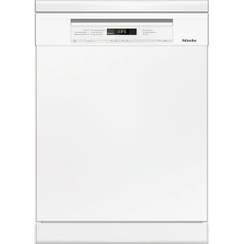 Посудомоечная машина Miele G 6100 SC