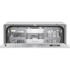 Встраиваемая посудомоечная машина Miele G 7160 SCVi