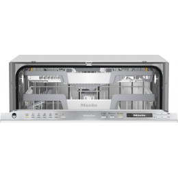 Встраиваемая посудомоечная машина Miele G 7160 SCVi