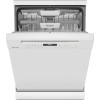 Посудомоечная машина Miele G 7210 SC BRSW купить в Москве и Санкт-Петербурге