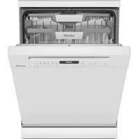 Посудомоечная машина Miele G 7210 SC BRSW Посудомоечная машина Miele G 7210 SC BRSW