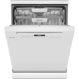 Посудомоечная машина Miele G 7210 SC BRSW