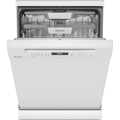 Посудомоечная машина Miele G 7210 SC BRSW купить в Москве и Санкт-Петербурге
