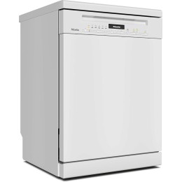 Посудомоечная машина Miele G 7210 SC BRSW
