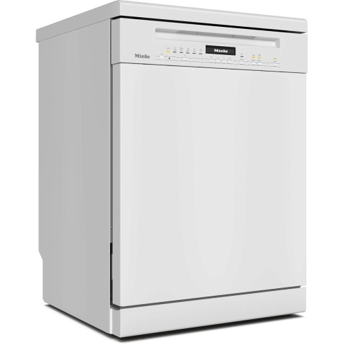 Посудомоечная машина Miele G 7210 SC BRSW купить в Москве и Санкт-Петербурге