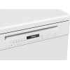 Посудомоечная машина Miele G 7210 SC BRSW купить в Москве и Санкт-Петербурге
