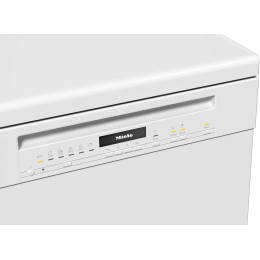 Посудомоечная машина Miele G 7210 SC BRSW