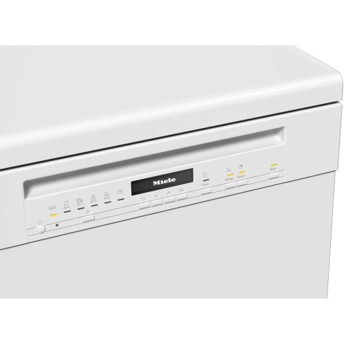 Посудомоечная машина Miele G 7210 SC BRSW купить в Москве и Санкт-Петербурге