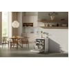 Посудомоечная машина Miele G 7210 SC BRSW купить в Москве и Санкт-Петербурге