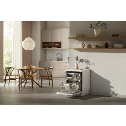 Посудомоечная машина Miele G 7210 SC BRSW