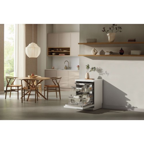 Посудомоечная машина Miele G 7210 SC BRSW купить в Москве и Санкт-Петербурге