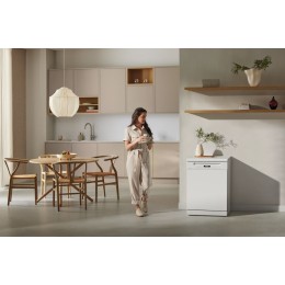 Посудомоечная машина Miele G 7210 SC BRSW