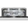 Встраиваемая посудомоечная машина Miele G 7360 SCVi AutoDos