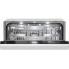 Встраиваемая посудомоечная машина Miele G 7960 SCVi AutoDos