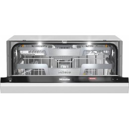 Встраиваемая посудомоечная машина Miele G 7960 SCVi AutoDos