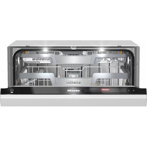 Встраиваемая посудомоечная машина Miele G 7960 SCVi AutoDos