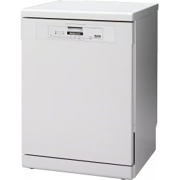 Посудомоечная машина Miele PG8080
