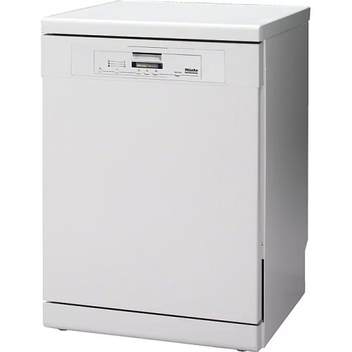 Посудомоечная машина Miele PG8080
