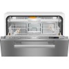Встраиваемая посудомоечная машина Miele PG8133SCVi XXL