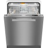 Встраиваемая посудомоечная машина Miele PG8133SCVi XXL