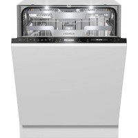 Встраиваемая посудомоечная машина Miele G7690 SCVi Встраиваемая посудомоечная машина Miele G7690 SCVi