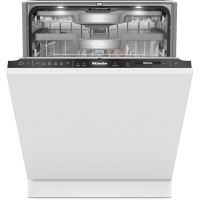 Встраиваемая посудомоечная машина Miele G 7783 SCVi AutoDos K2O FrontFit Встраиваемая посудомоечная машина Miele G 7783 SCVi AutoDos K2O FrontFit