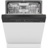 Встраиваемая посудомоечная машина Miele G 5310 SCi NR Active Plus